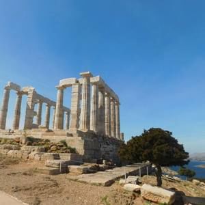 Meet your Posher, Ellen